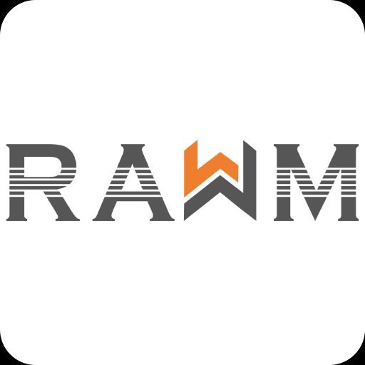 RAWM